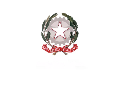 Certificazione Centro Taglio