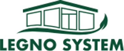 Legno System — Costruttori di case in legno dal 1959