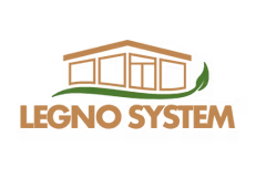Legno System — Case in legno e bioedilizia in Abruzzo