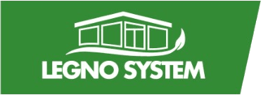 Legno System — Case in legno e bioedilizia in Abruzzo